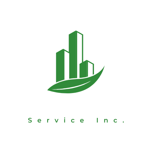 pavilion tax logo (1)